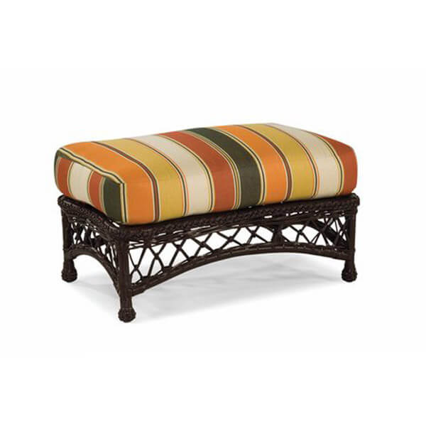 Ghế cổ điển nhiều màu