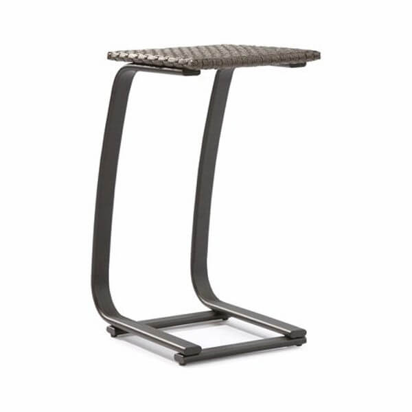 Bàn góc tối giản